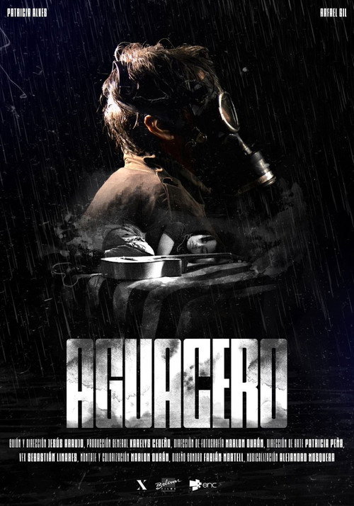 Aguacero (2026)