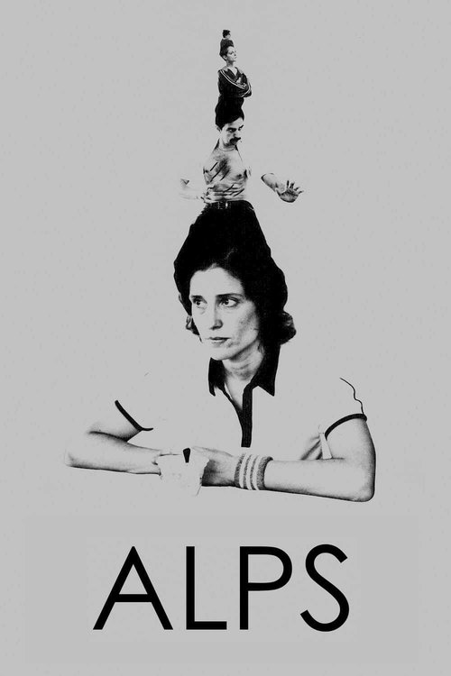 Alplar