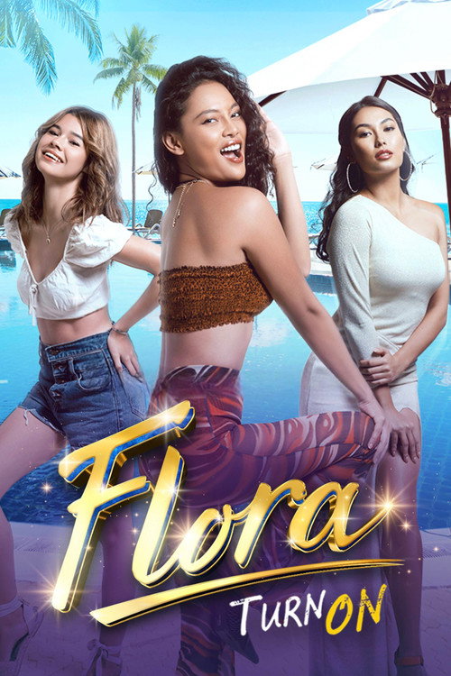 Flora: Yoqish