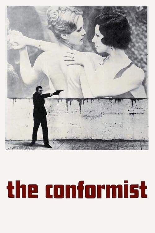 Konformist