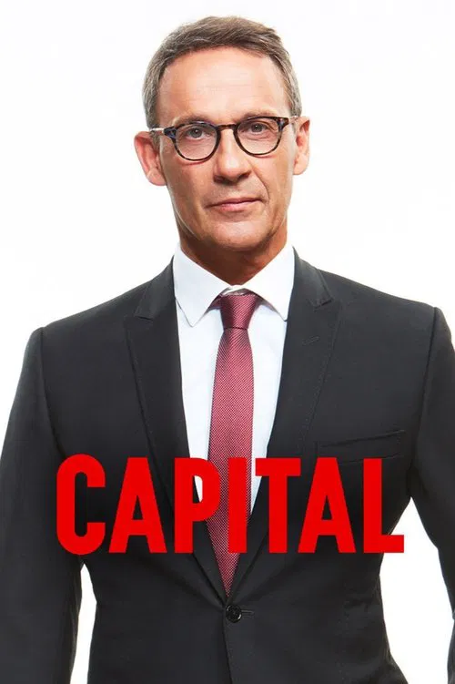 Kapital