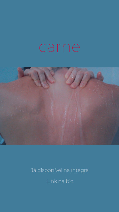 Carne (2020)