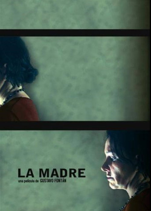 La madre (2009)
