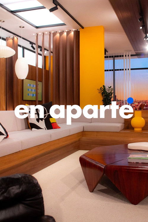 The Apartment (2001)