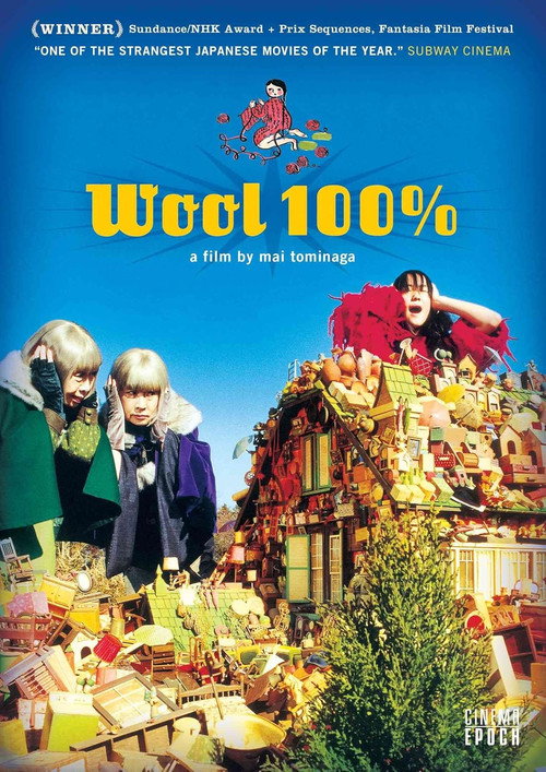 Jun 100%