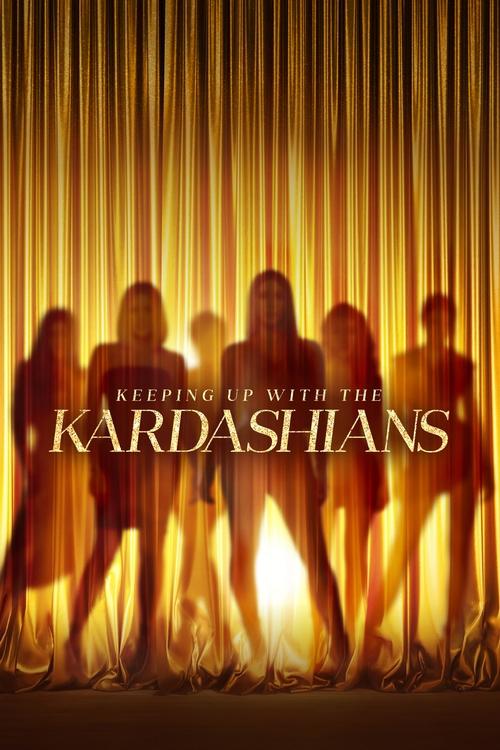Kardashianlar bilan birga