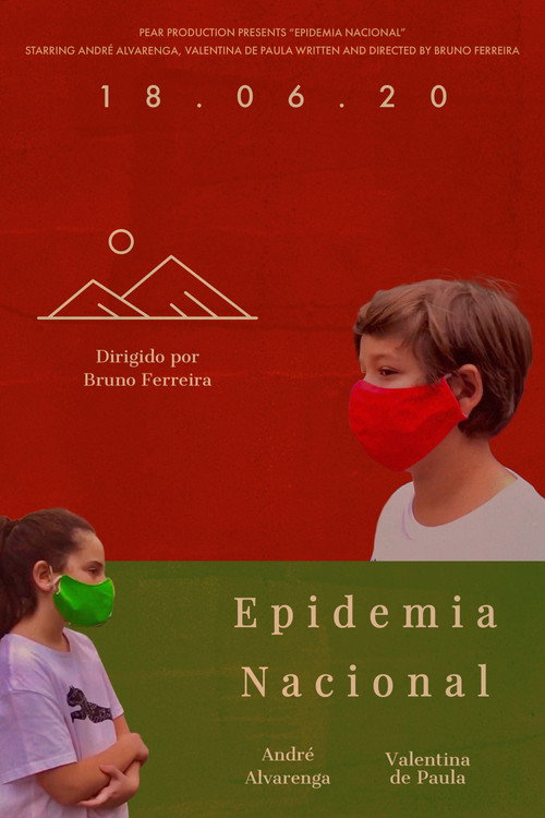 Milliy epidemiya