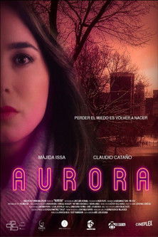 Aurora (2023)