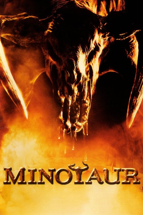 Minotavr