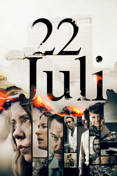 22-iyul