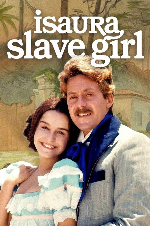 Рабыня Изаура (1976)