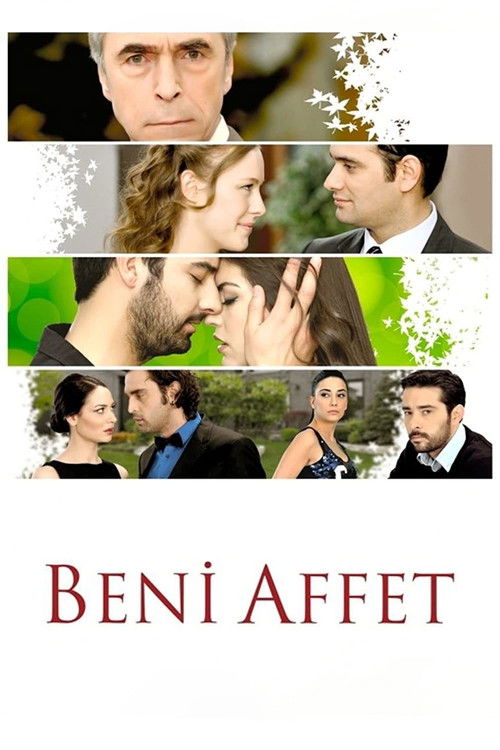 Kechir meni (2011)