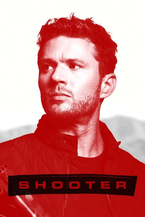 Mergan (2016)