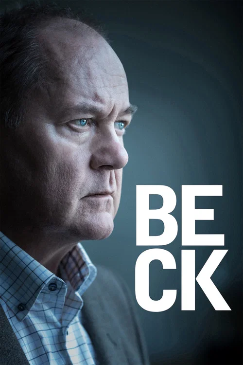 Bek (1999)