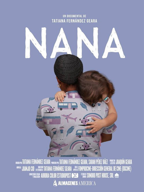 Nana (DO)