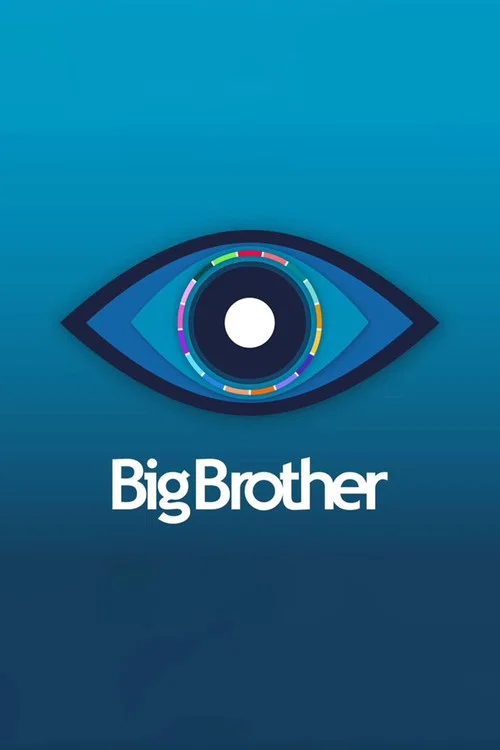 Big Brother (Germany)