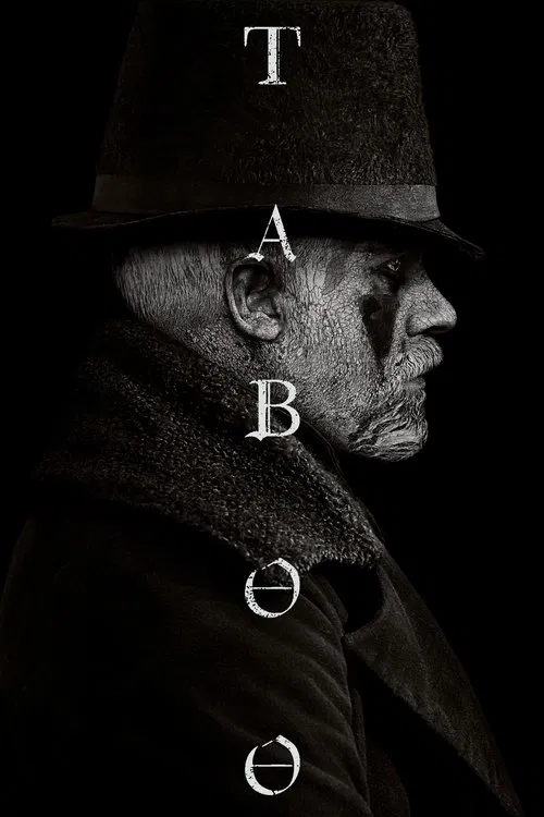 Tabu (2017)