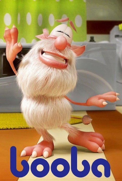 Buba