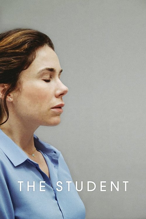 Talaba (2015)