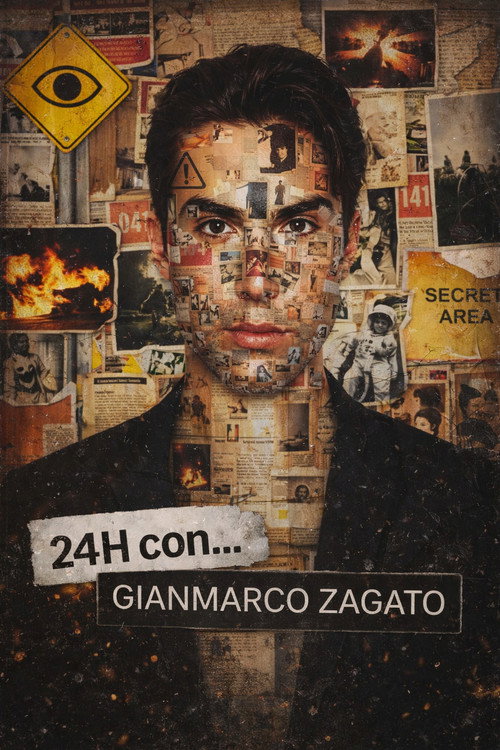 24 soat... bilan