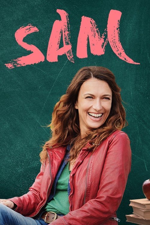 Sam (2016)