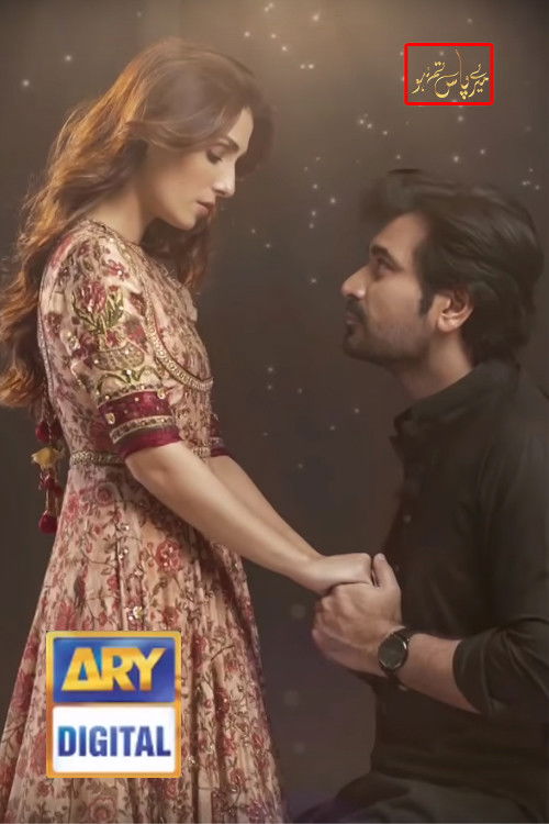 Meray Paas Tum Ho (PK, 2019)
