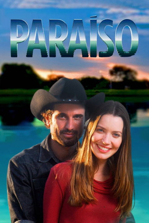 Jannat (Braziliya)