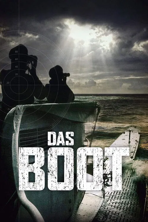 Kema (2018)