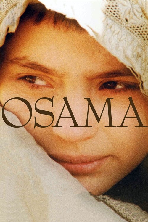 Usama