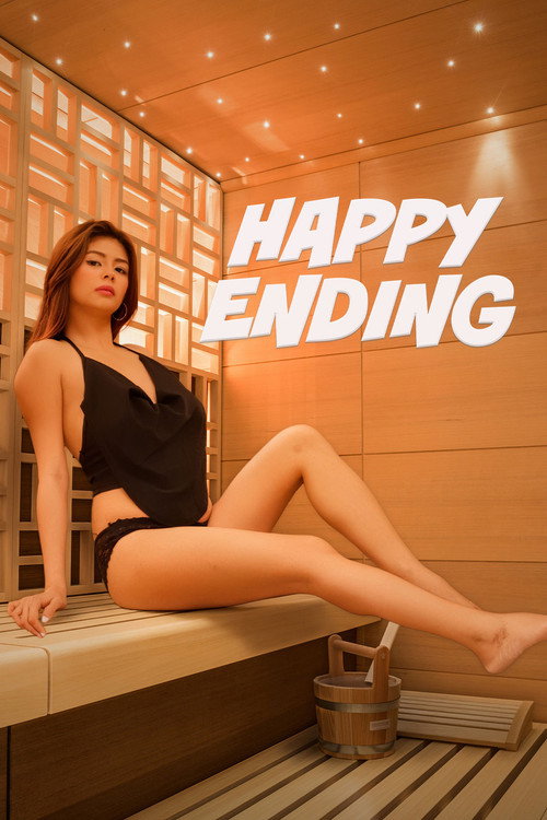 Happy Ending (Philippines)