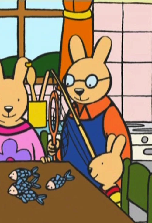 Milo (2003)