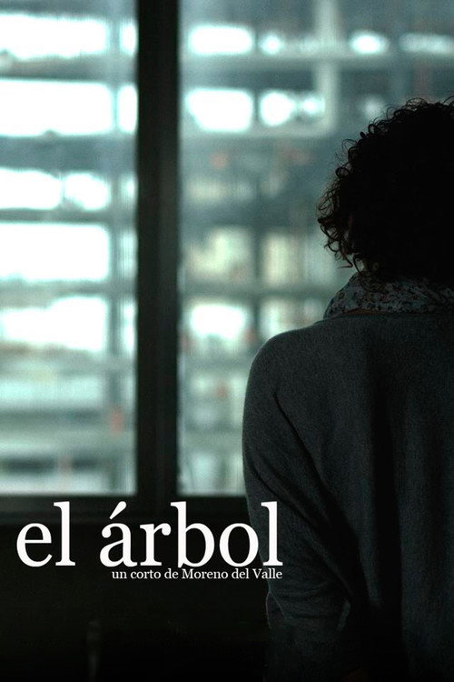 El Árbol (2012)