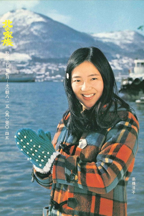 Shimol oilasi