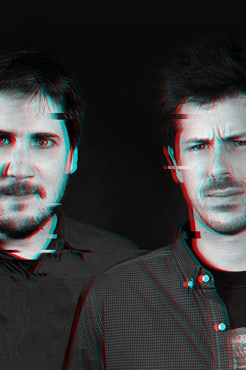 Xarobalik