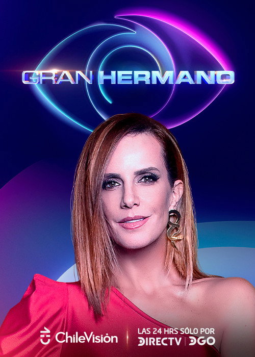 Gran hermano (2023)