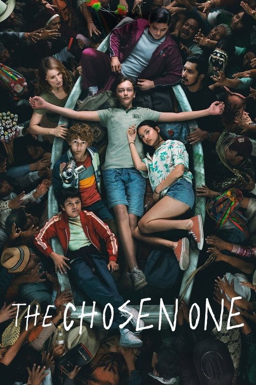 The Chosen One (2023)