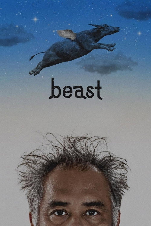 Beast (TL)