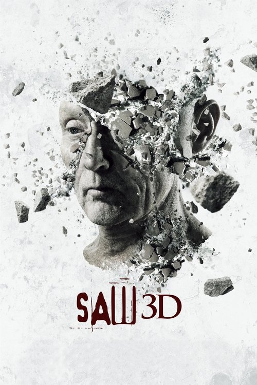 Arra 3D