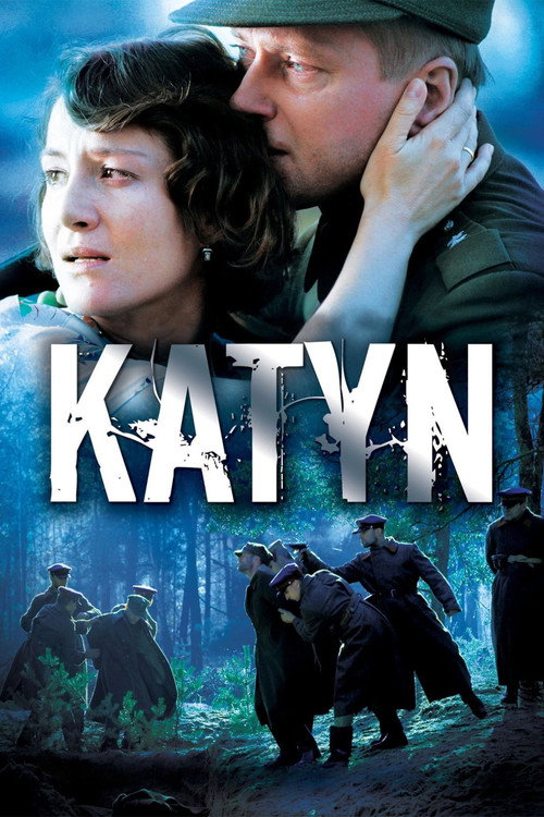 Katyń