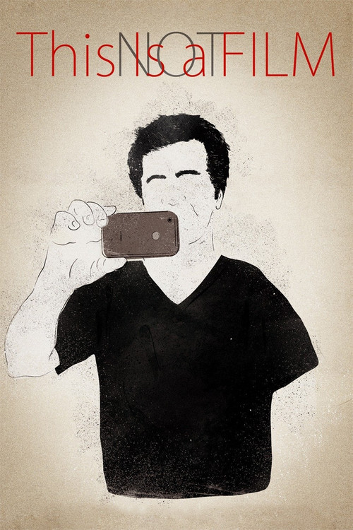 Bu film emas