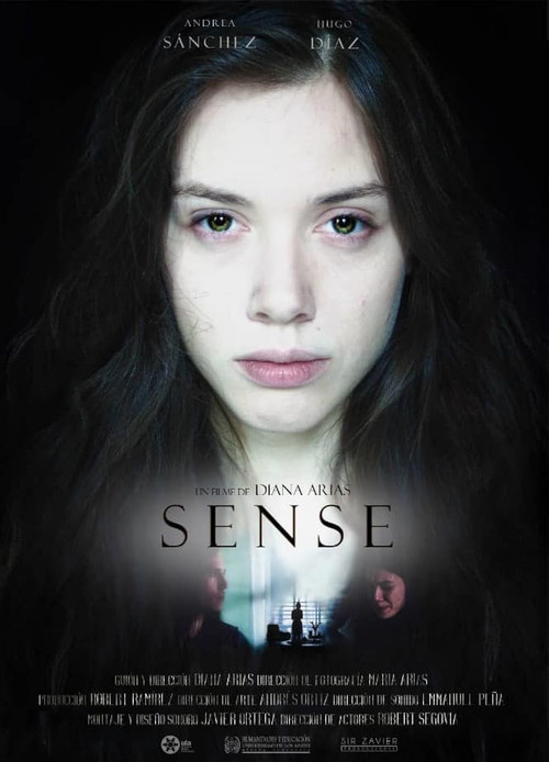 Sense