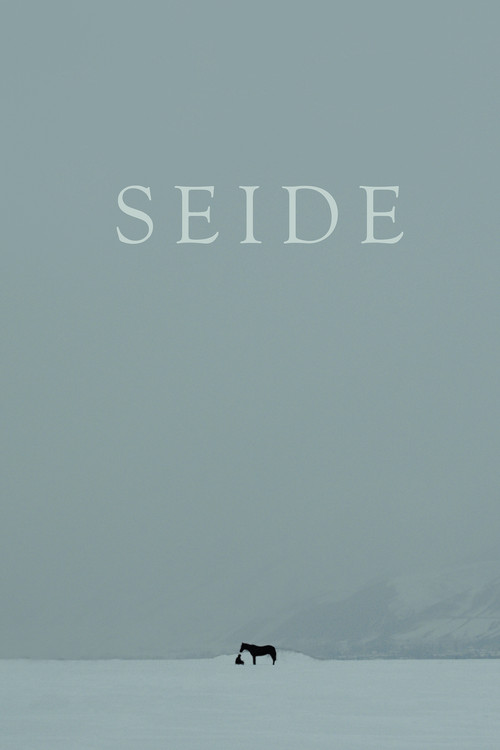Seyde