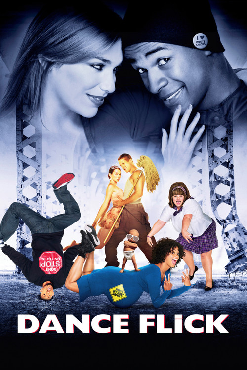 Qo'rqinchli kino