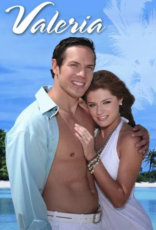 Valeria (2008)