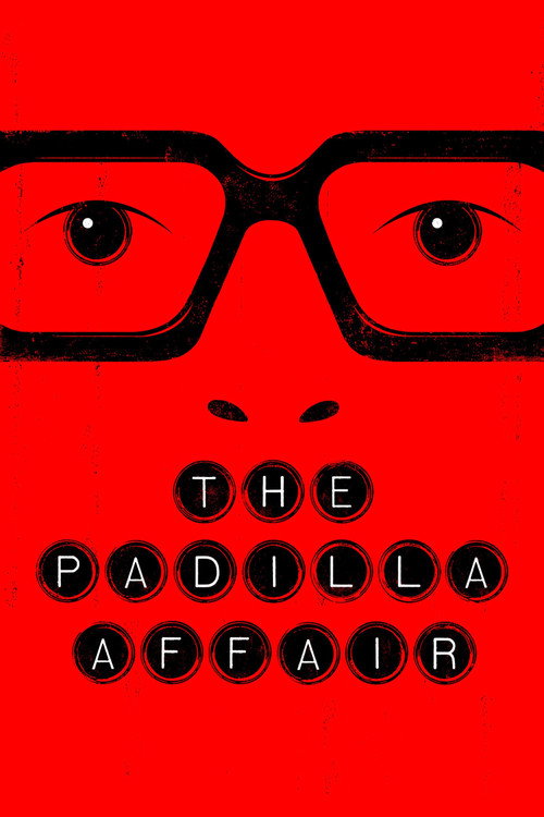 The Padilla Affair