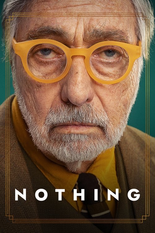 Nothing (Argentina)