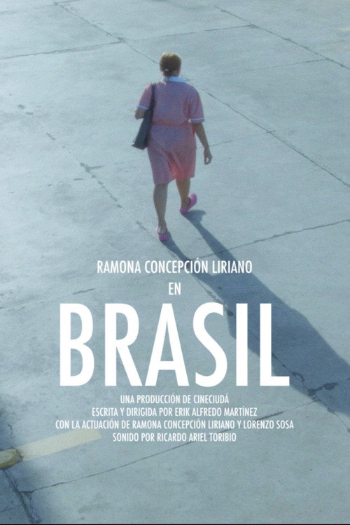 Braziliya