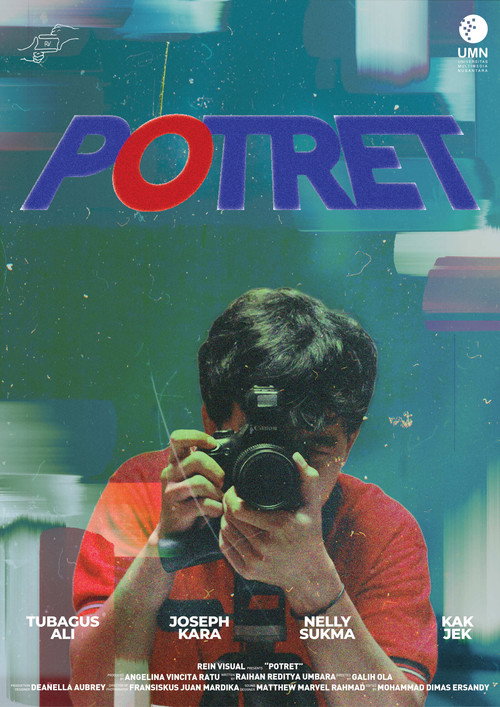 Portret (2024)