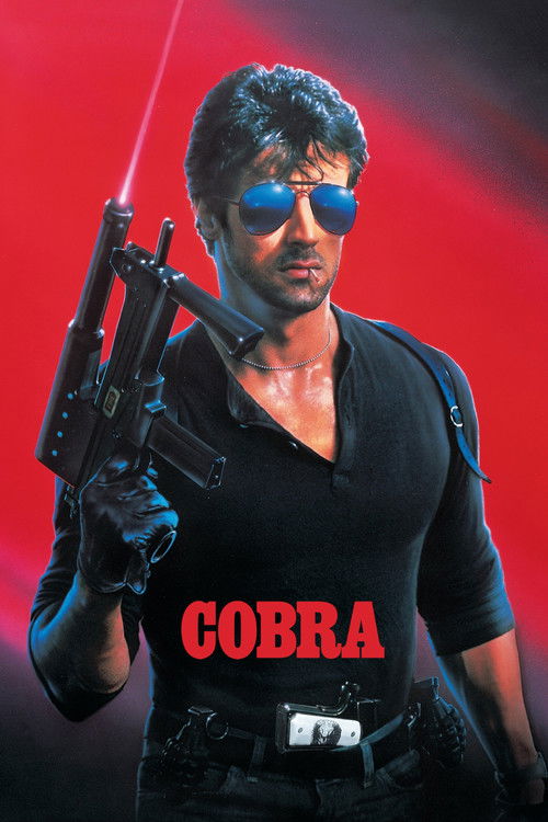 Kobra