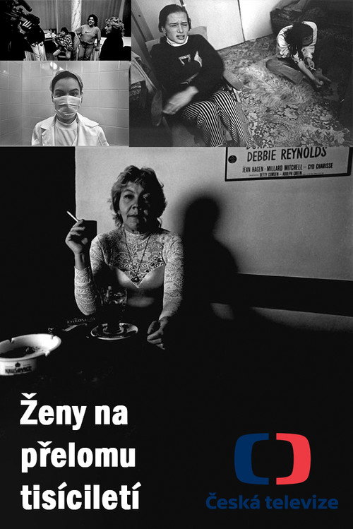 Ming yillik ostonasidagi ayollar
